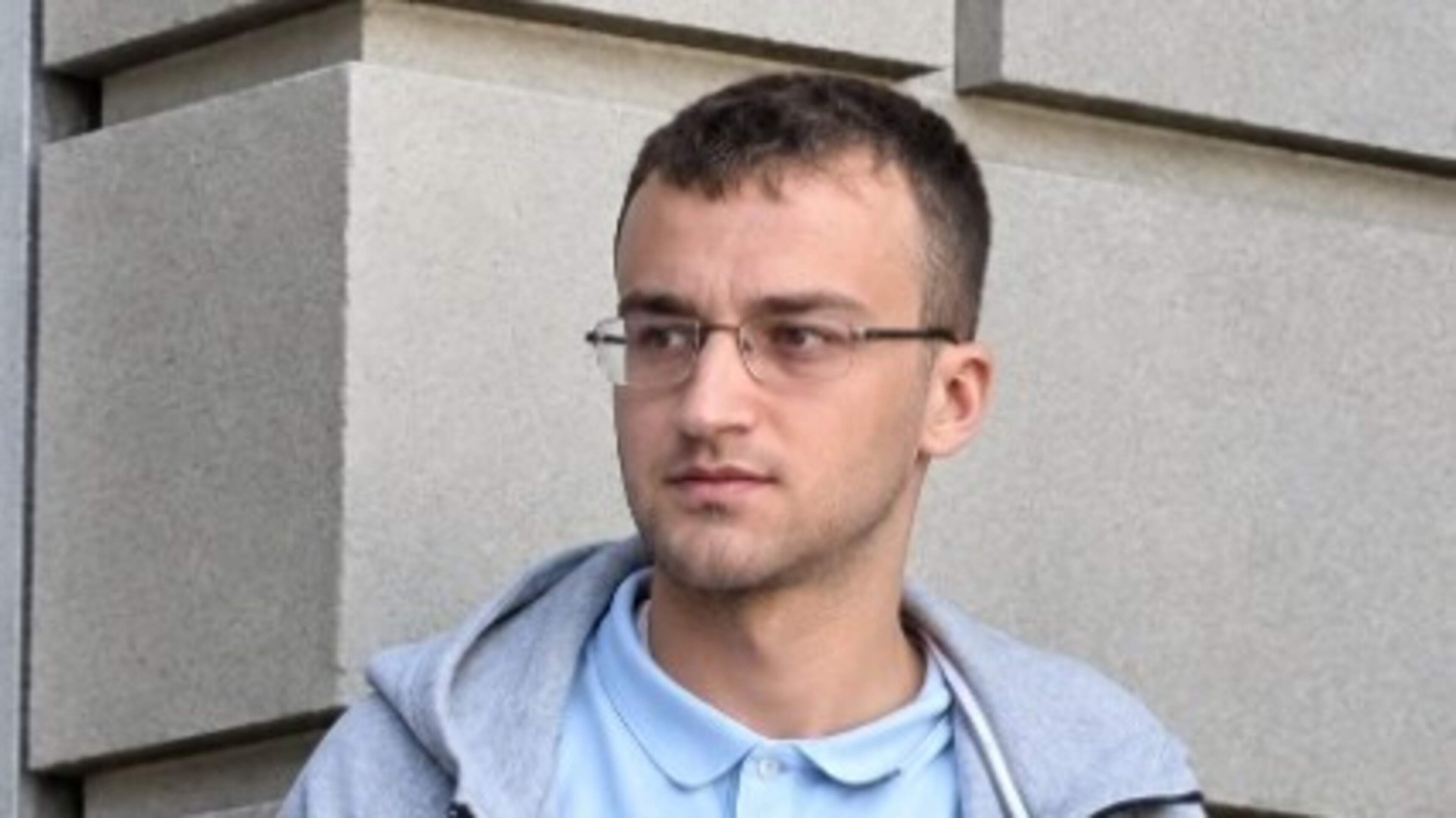 Landscaper to stand trial in Monaghan over alleged threat to kill while armed with a kitchen knife